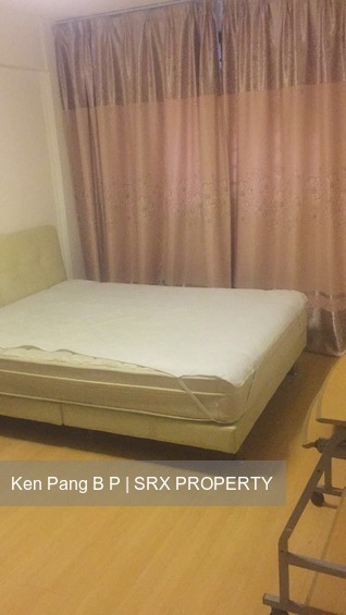 Blk 112 Commonwealth Crescent (Queenstown), HDB 3 Rooms #175642682
